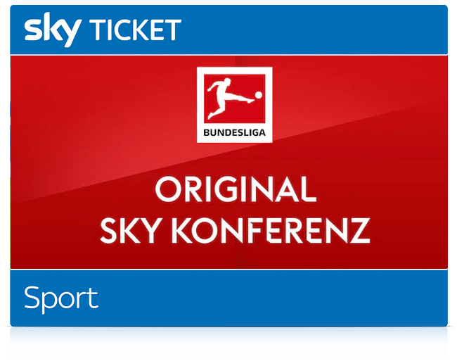 sky-ticket-angebote-sport-konferenz
