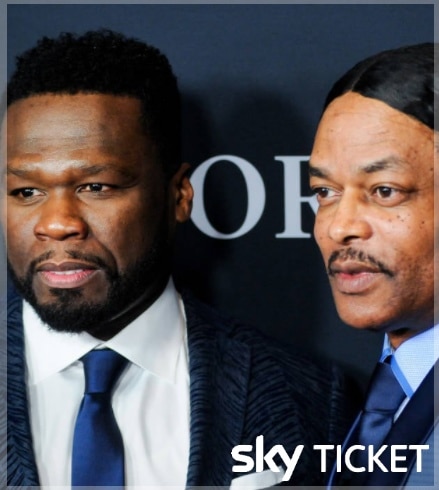 sky-ticket-for-life