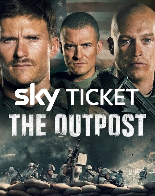 sky-ticket-outpost
