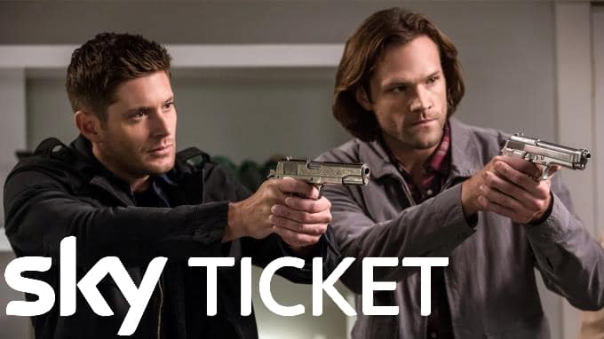 sky-ticket-supernatural