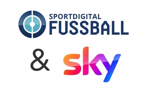 sportdigital-sky-angebote-logo