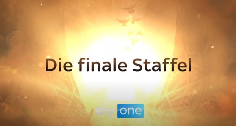 supernatural-finale-staffel