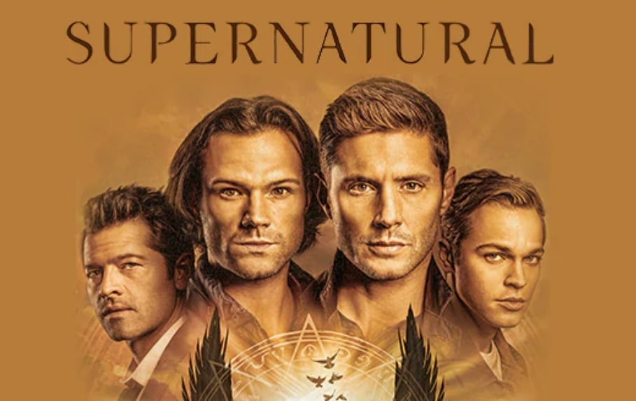 supernatural-sky-logo