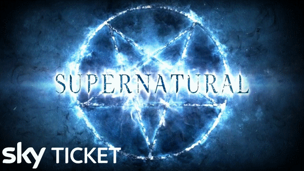 supernatural-sky-serie