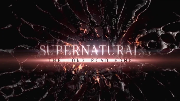 supernatural-the-long-road-home