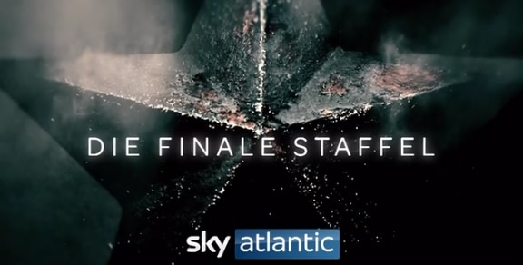 tin-star-finale-staffel