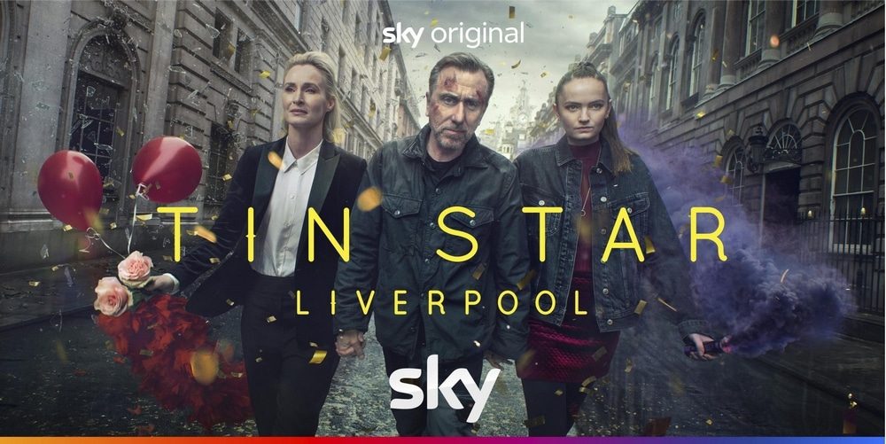 tin-star-liverpool-logo-sky-angebot