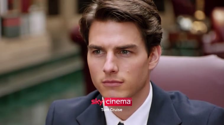 tom-cruise-sky