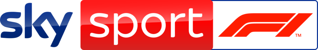 1280px-Sky_Sport_F1_-_Logo_2020.svg