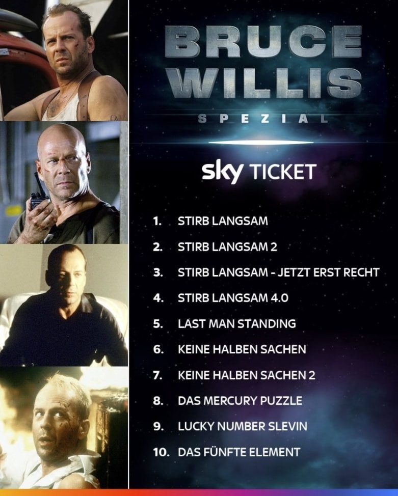 bruce-willis