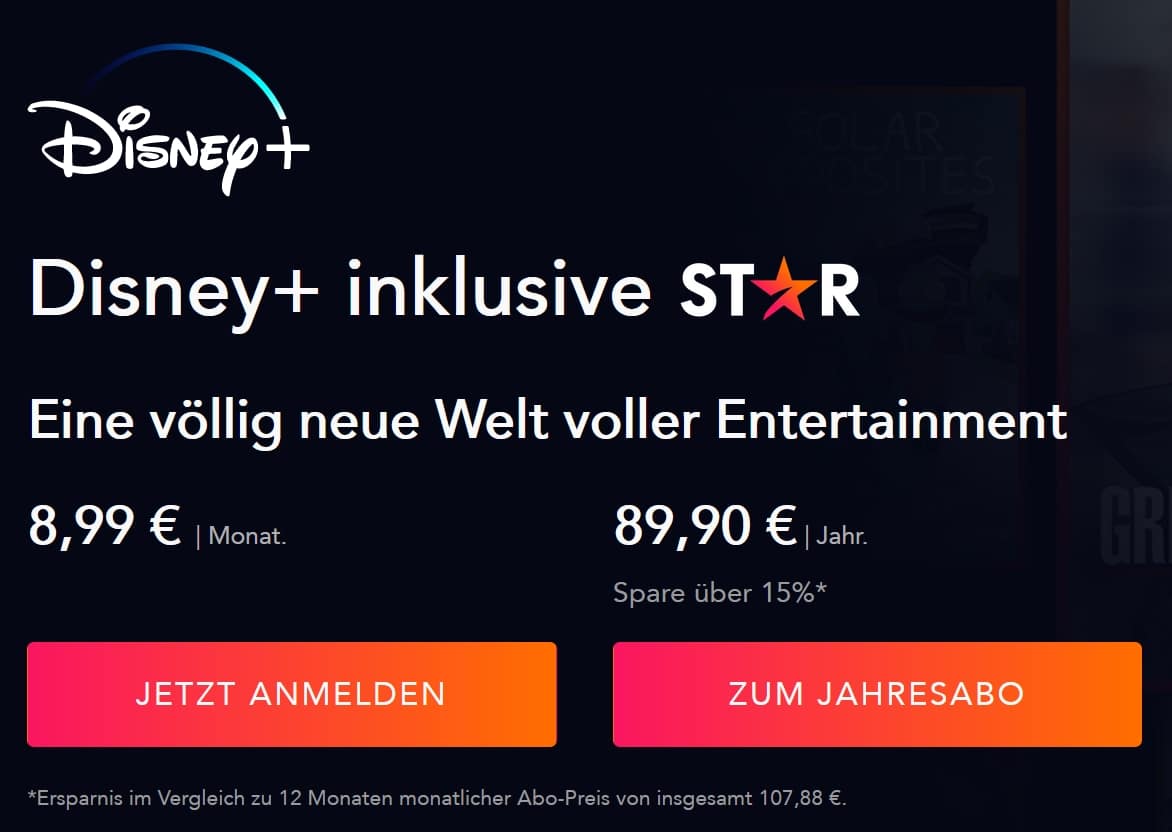disney-plus-angebot-aktuell