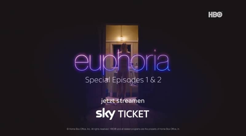 euphoria-sky-tick