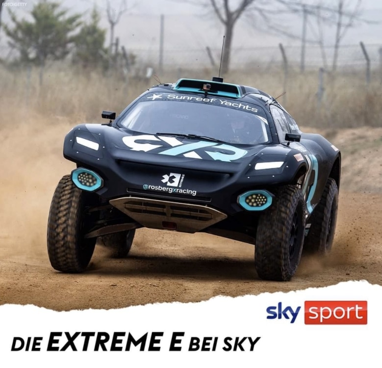extreme-e-bild