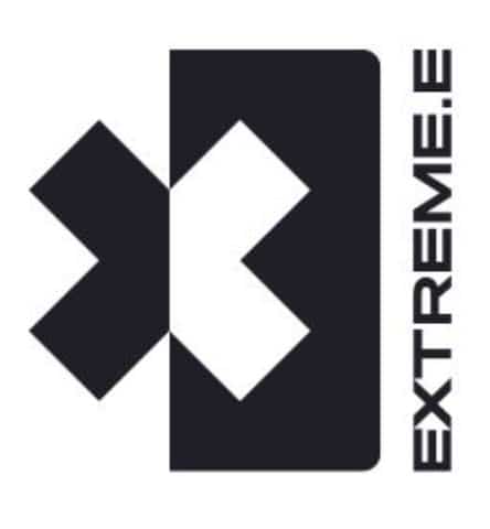 extreme-e