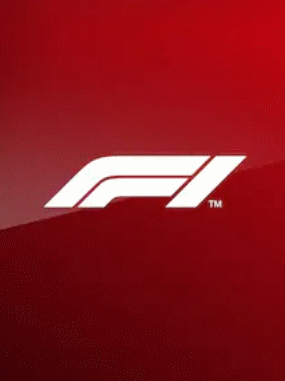 formel1-logo-sky