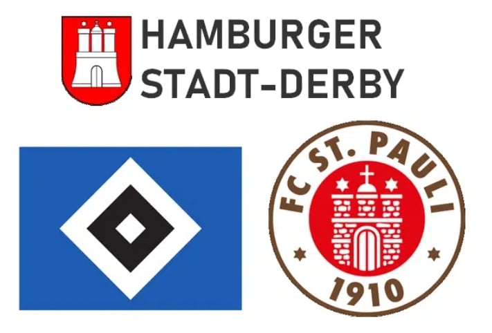 hamburger-stadtderby