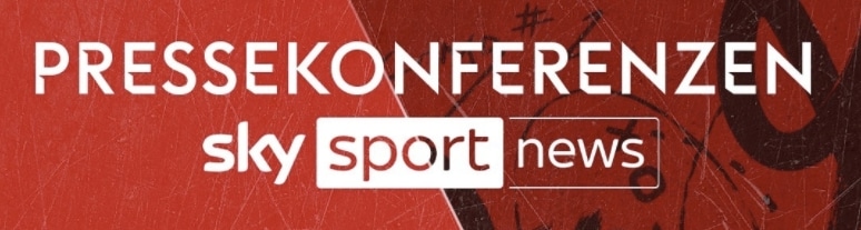pressekonferenzen-live