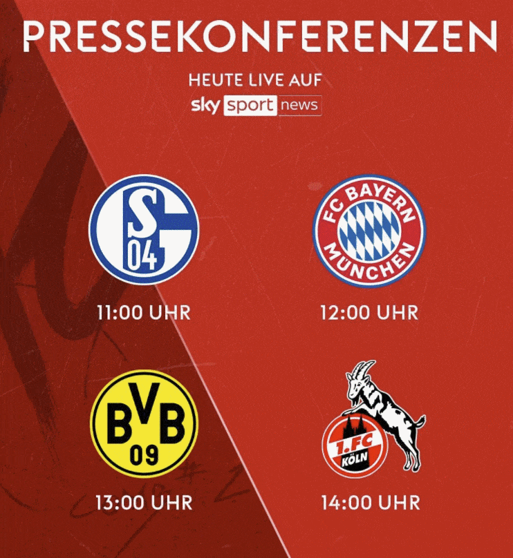 pressekonferenzen-sky