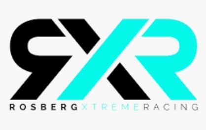 rosberg-extreme-racing