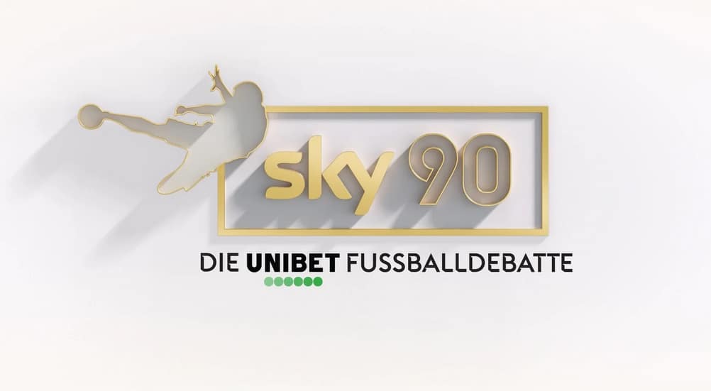 sky-90-fussball-talk