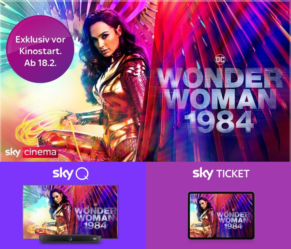 sky-angebote-wonder-woman-film-angebot