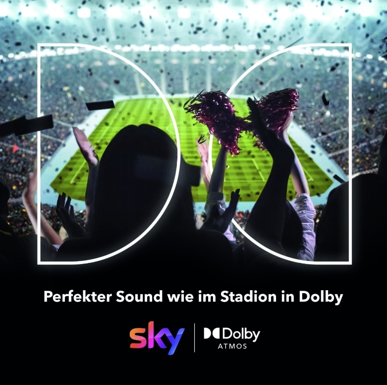 sky-dolby-sound