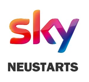 sky-neustarts