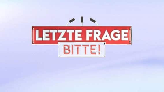sky-pressekonferenzen-live