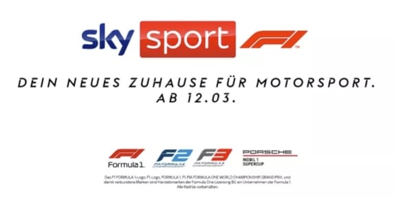 sky-sport-f1