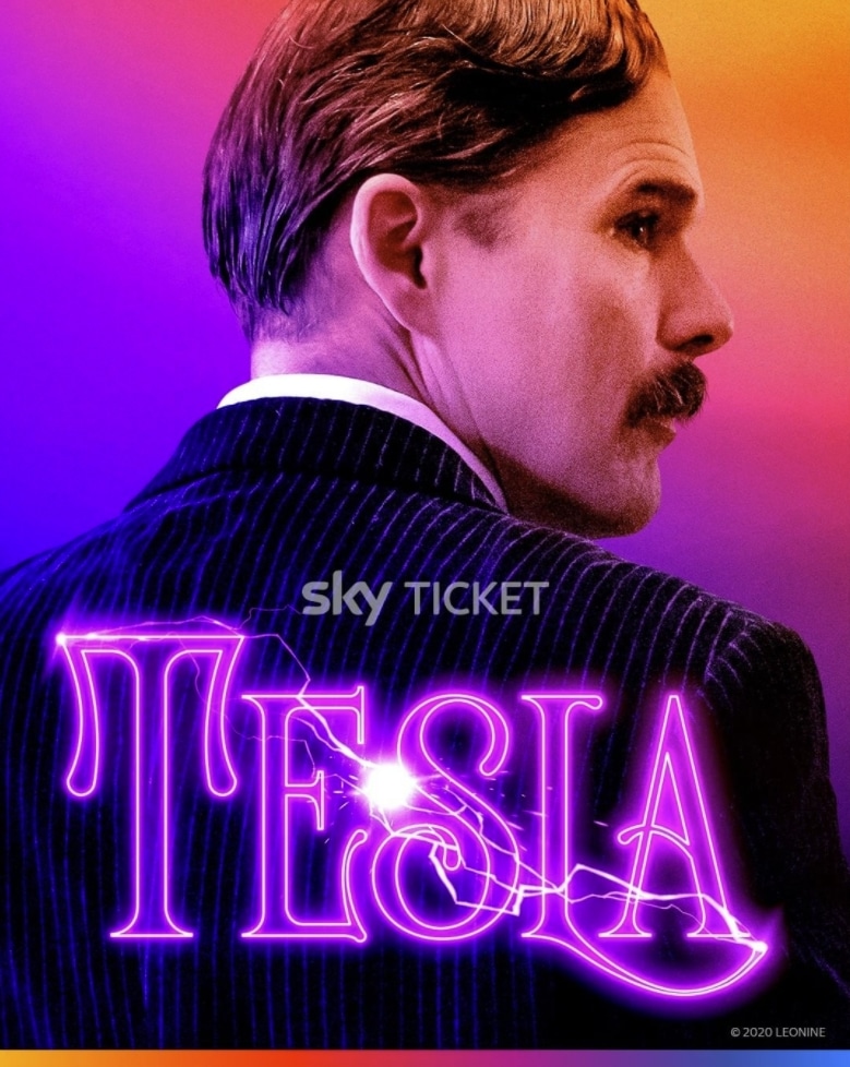 sky-tesla-film-angebot