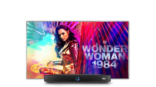 sky-wonder-woman-sky-q