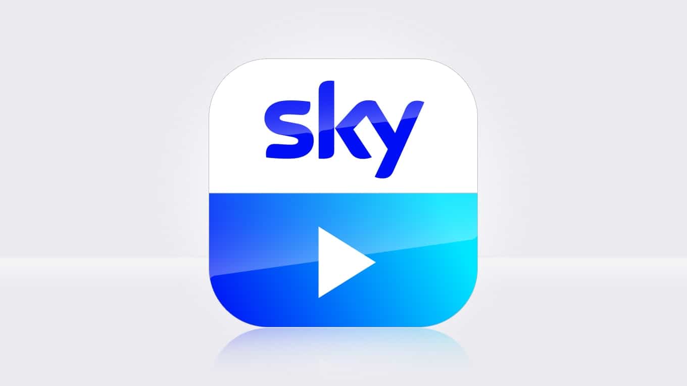 sky_21-02_sky-q_apps_q-go