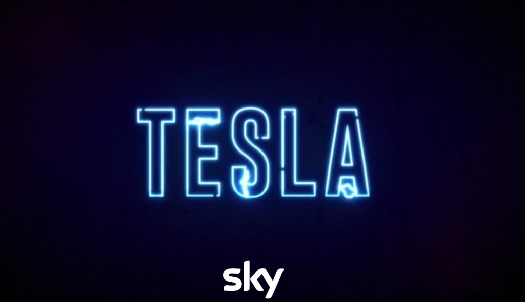 tesla-film-sky