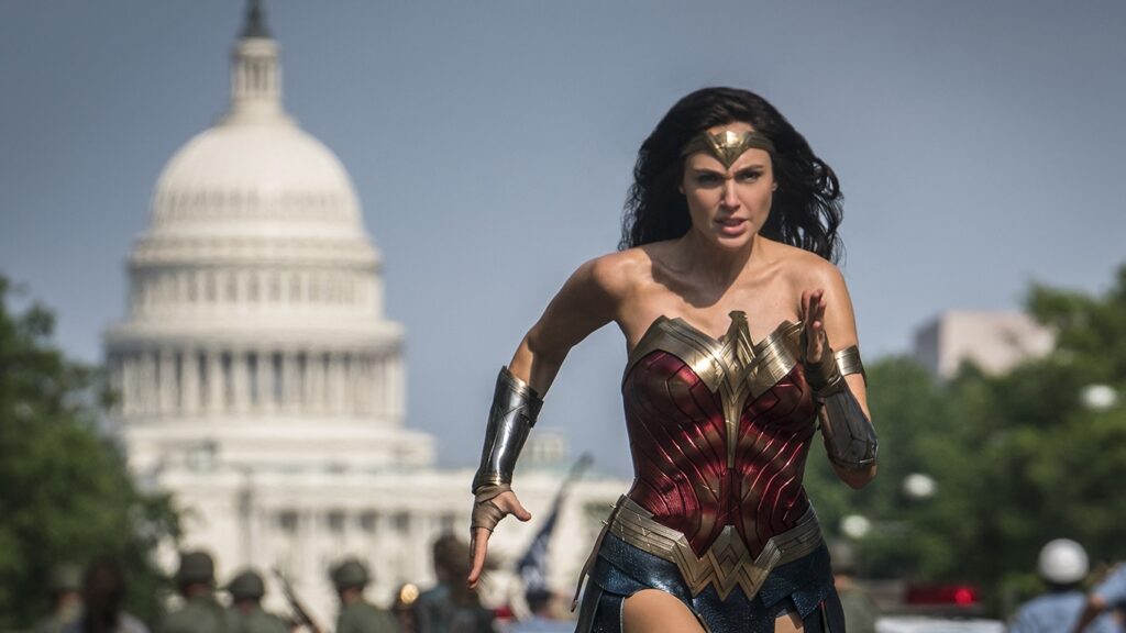 wonder-woman-sky