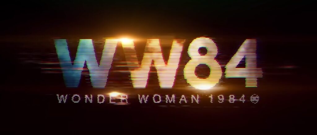wonder-woman-sky-angebote