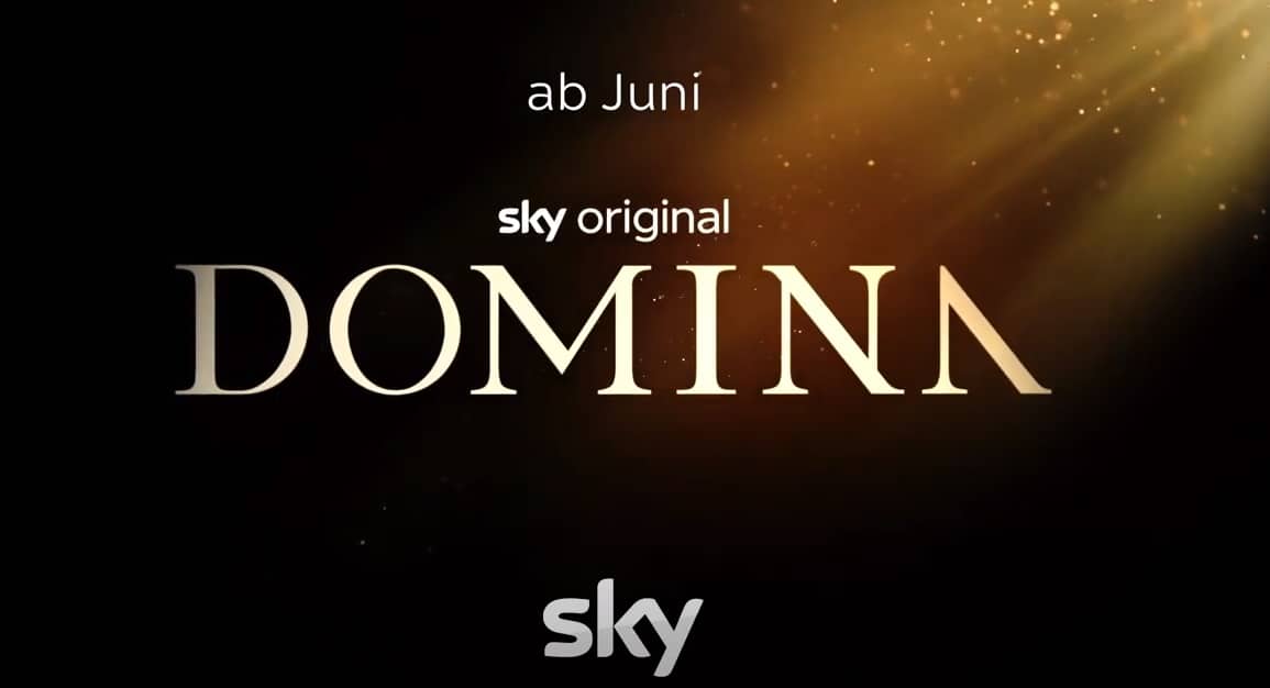 domina-sky-serie