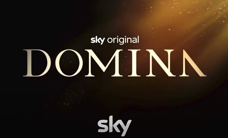 domina-sky-ticket-serie