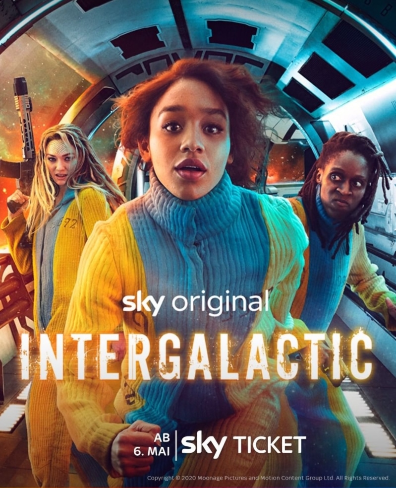 intergalactic-sky-ticket