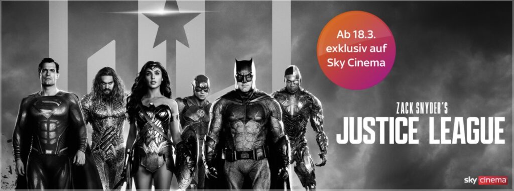 justice-league-sky-logo