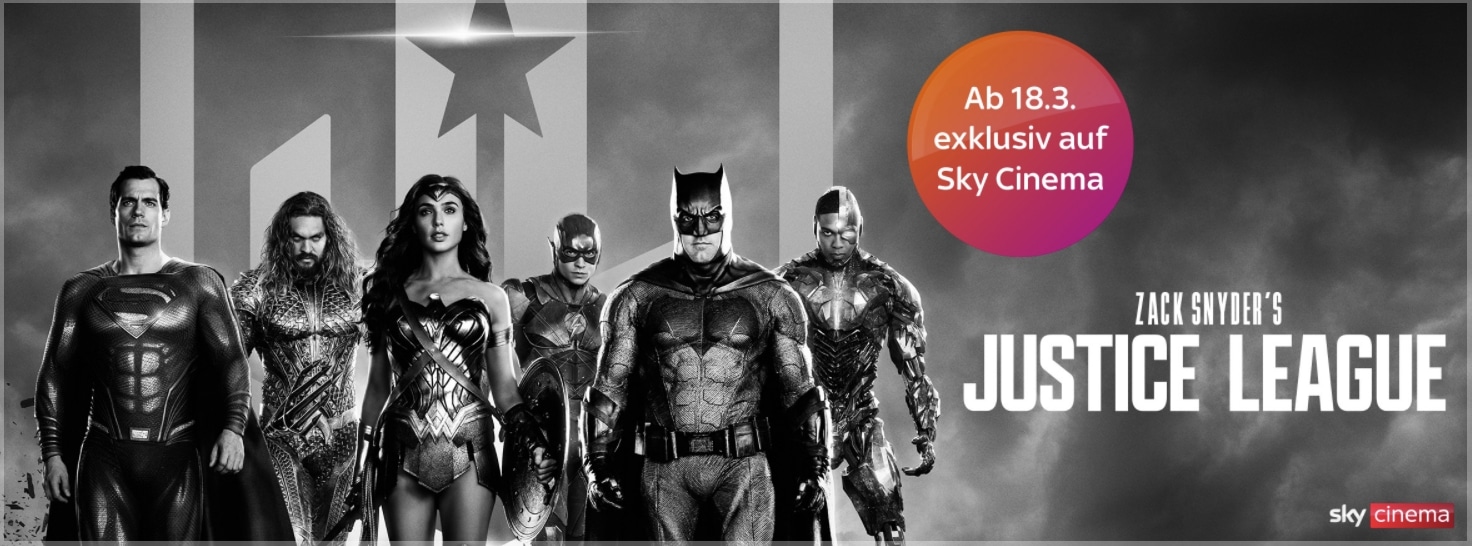 justice-league-sky-logo