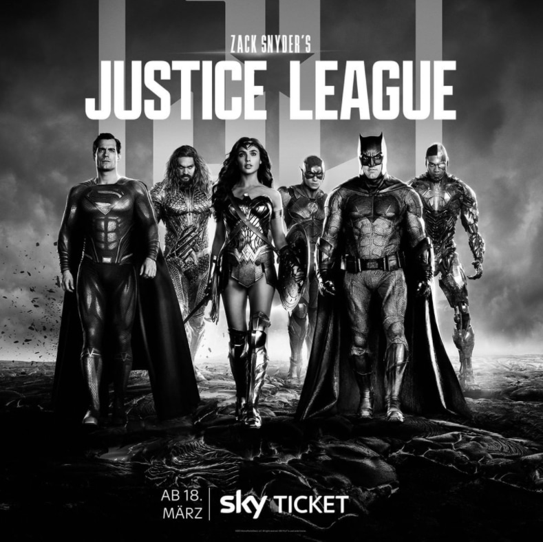 justice-league-sky-ticket