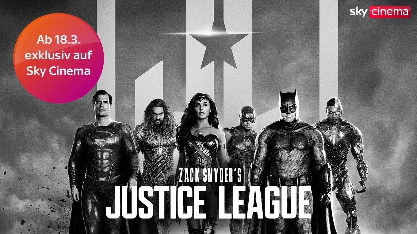 justice-league-sky