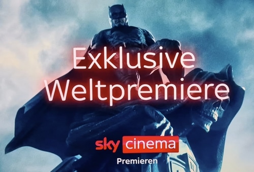 justice-league-weltpremiere