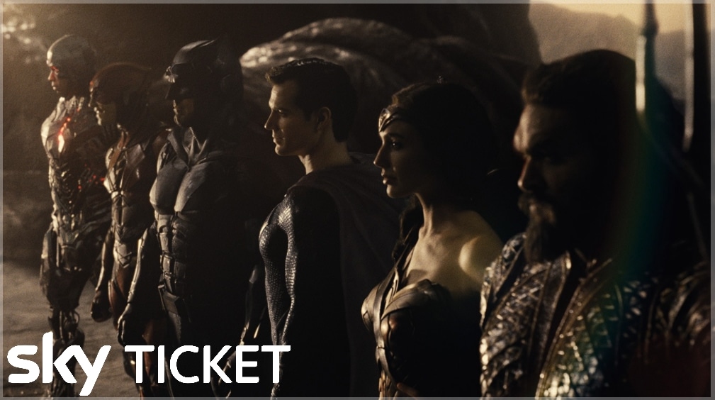 justice-league