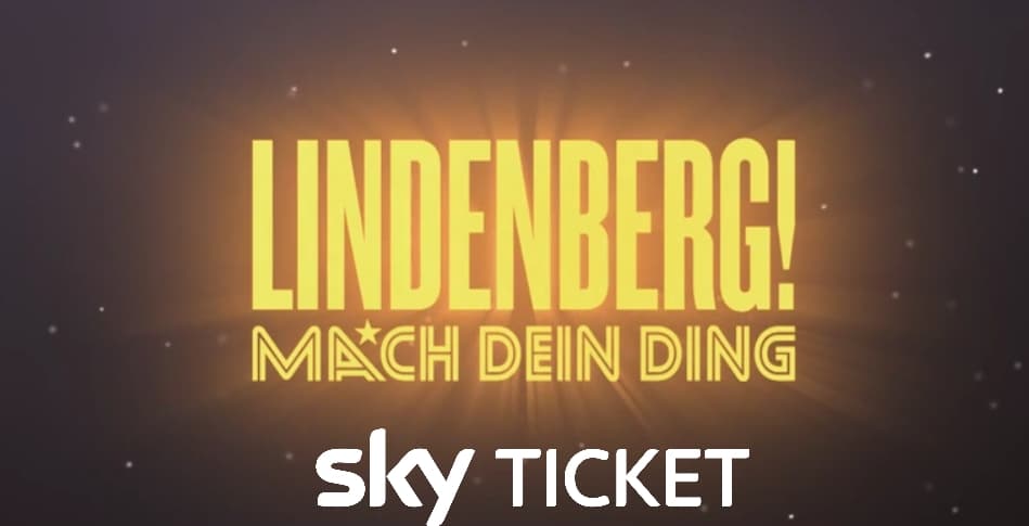 lindenberg-sky