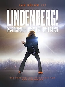 lindenberg-film-sky
