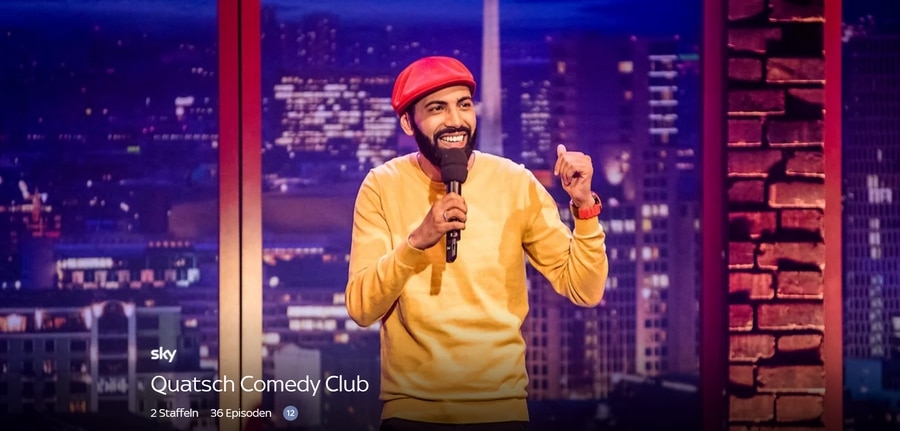 quatsch-comedy-club-sky-comedy-aktuell