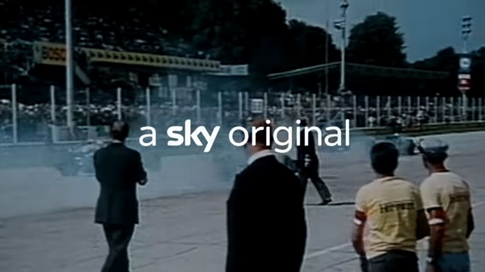 race-to-perfection-sky