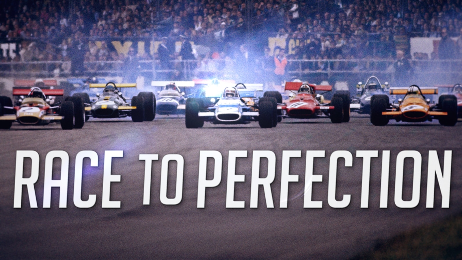 race-to-perfection