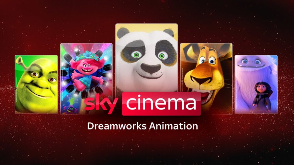 sky-cinema-dreamwork-animation-logo